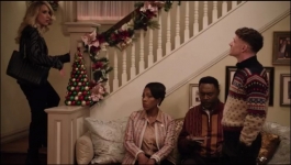 Abbott Elementary - Season 04 Episode 08